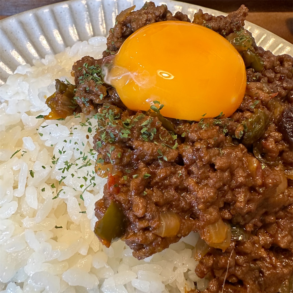 f:id:keikostyle:20240308133047j:image