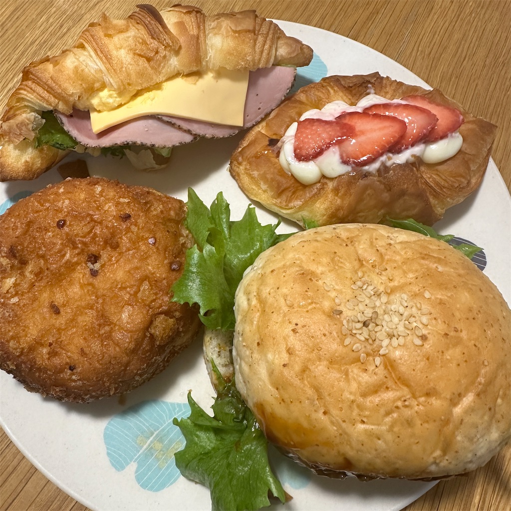 f:id:keikostyle:20240312134912j:image