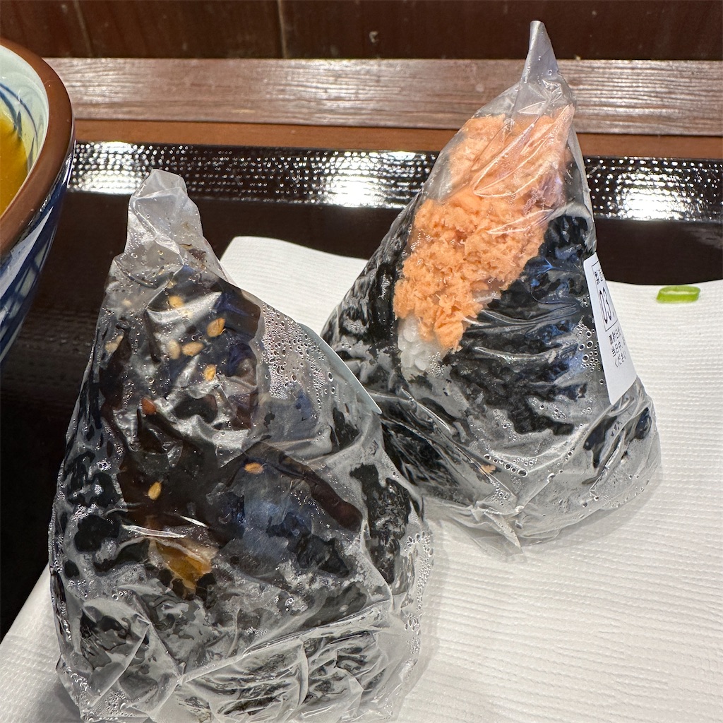 f:id:keikostyle:20240317150924j:image