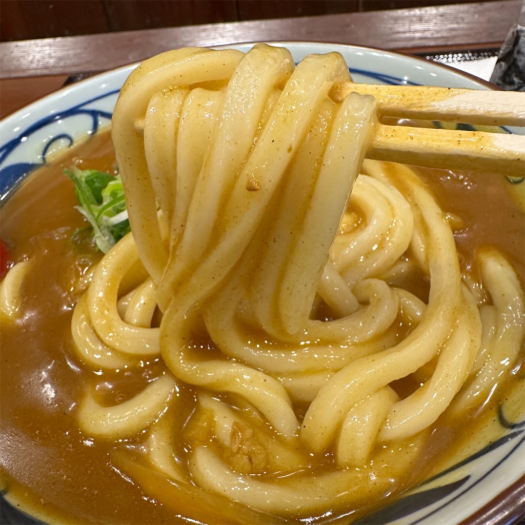 f:id:keikostyle:20240317150931j:image