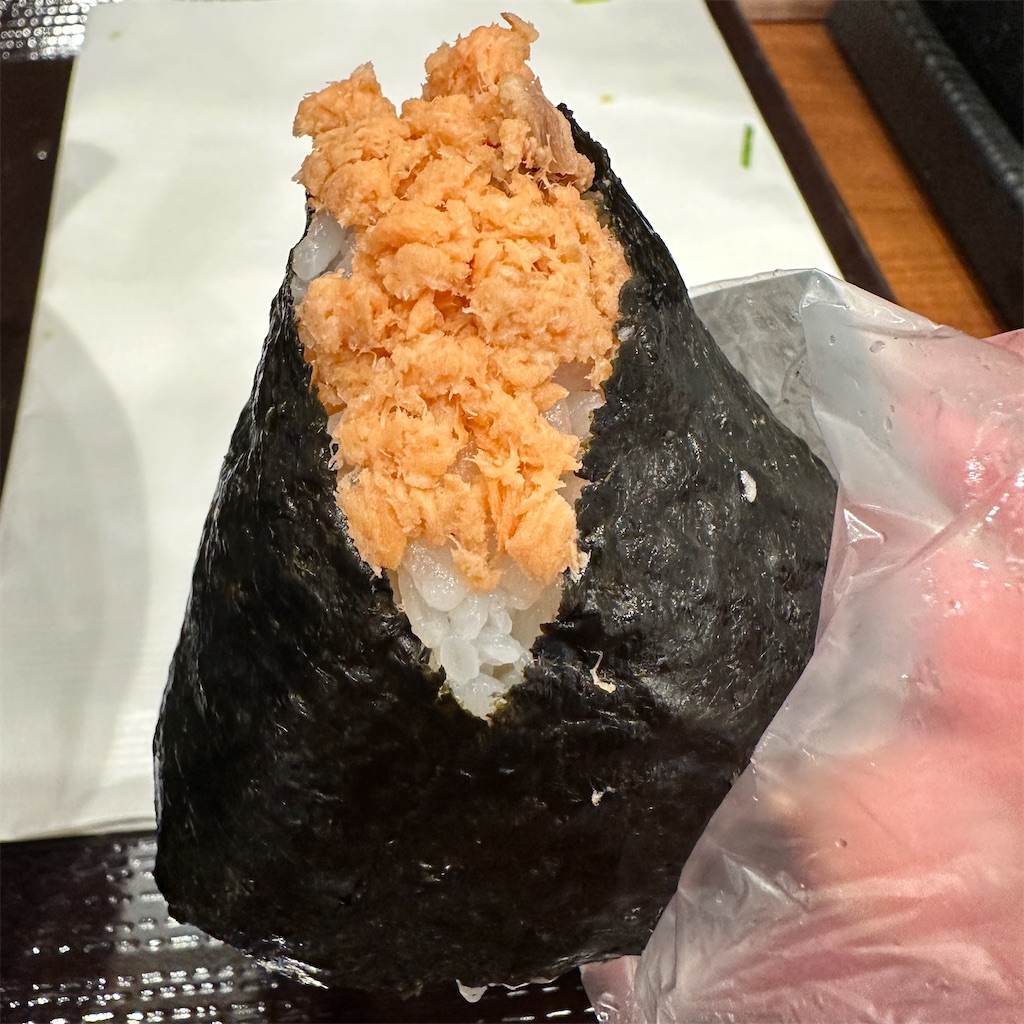 f:id:keikostyle:20240317150935j:image