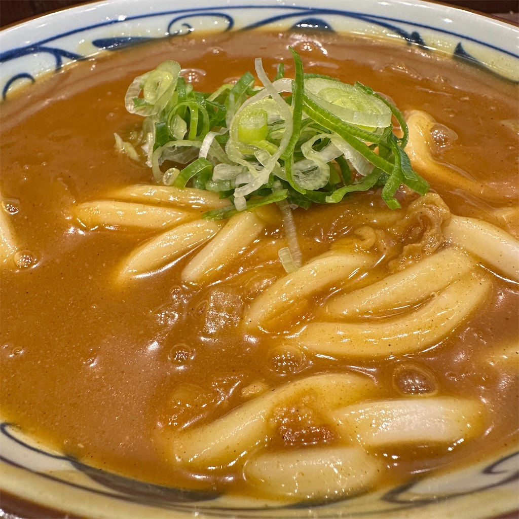 f:id:keikostyle:20240317150938j:image