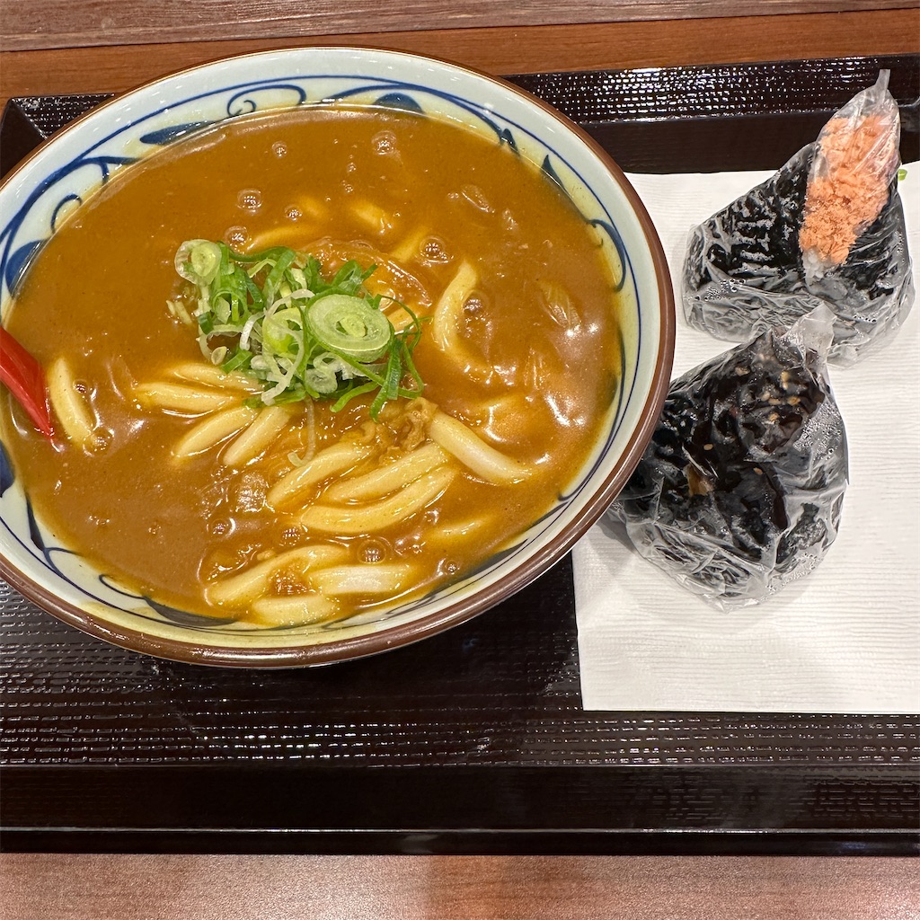 f:id:keikostyle:20240317150941j:image