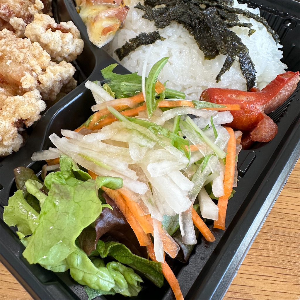 f:id:keikostyle:20240318120359j:image