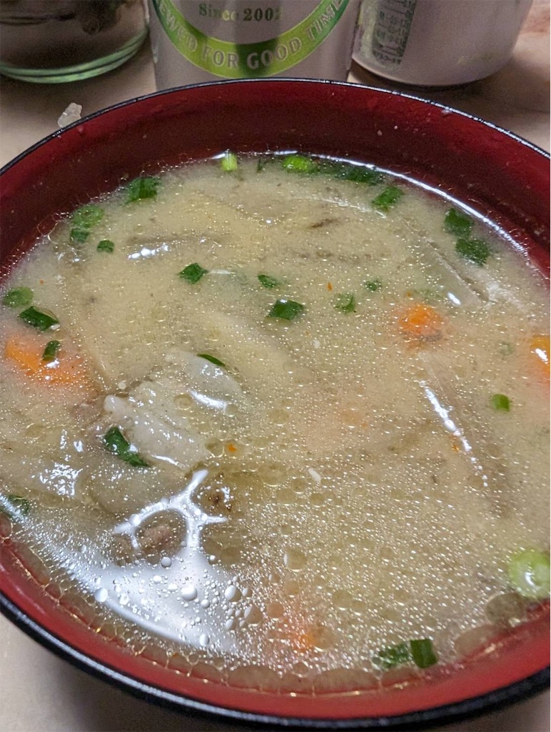f:id:keikostyle:20240319142309j:image