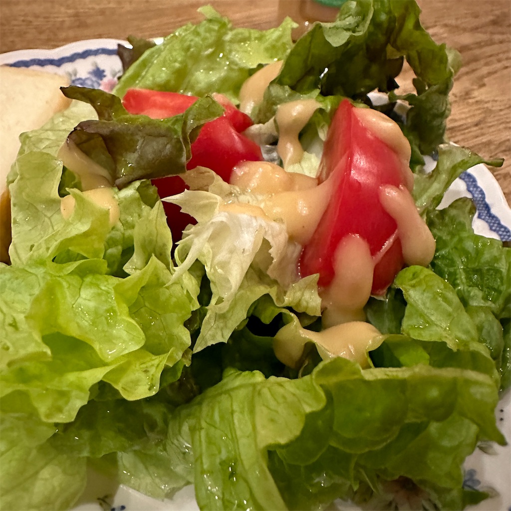 f:id:keikostyle:20240327193512j:image