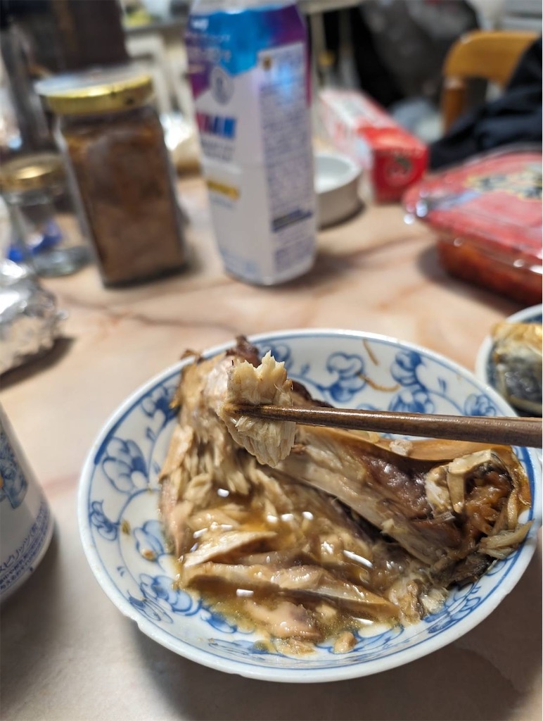 f:id:keikostyle:20240331052417j:image