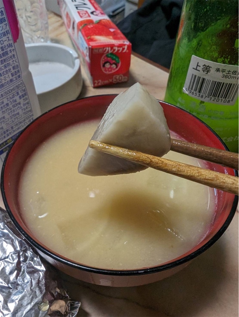 f:id:keikostyle:20240331052420j:image