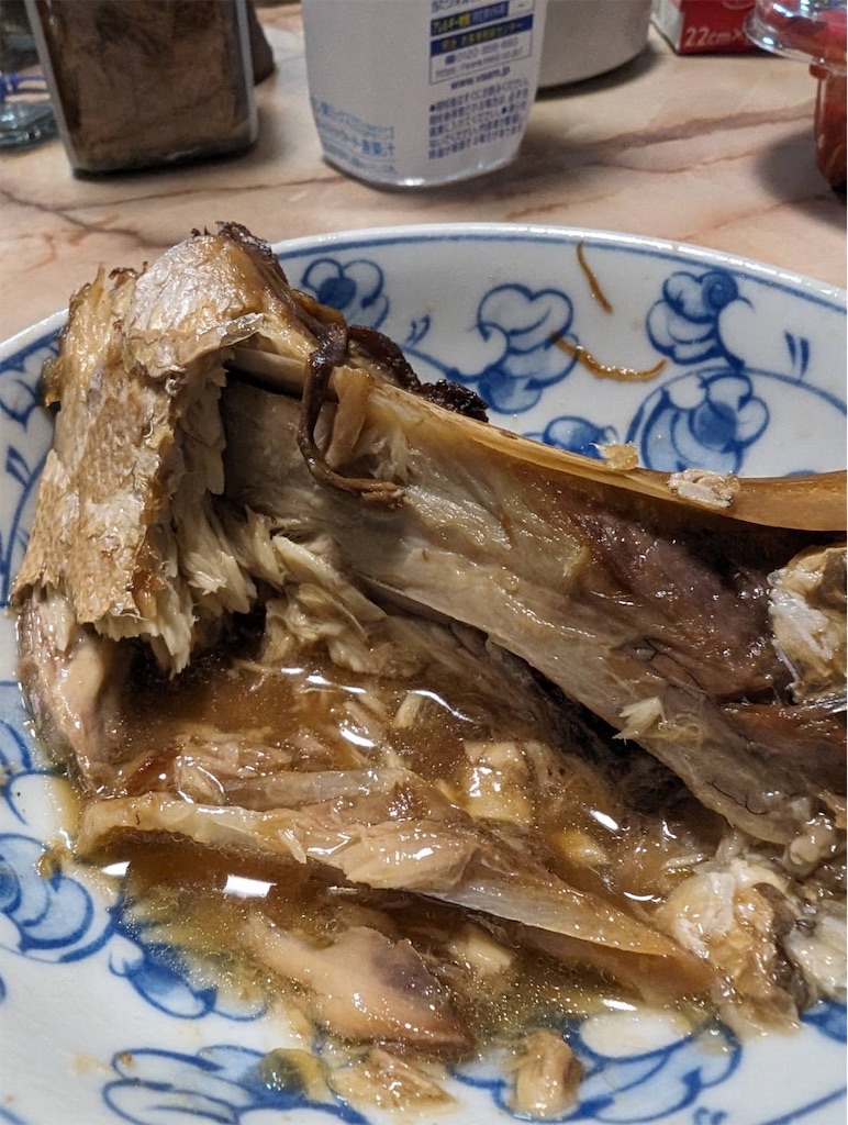 f:id:keikostyle:20240331052432j:image