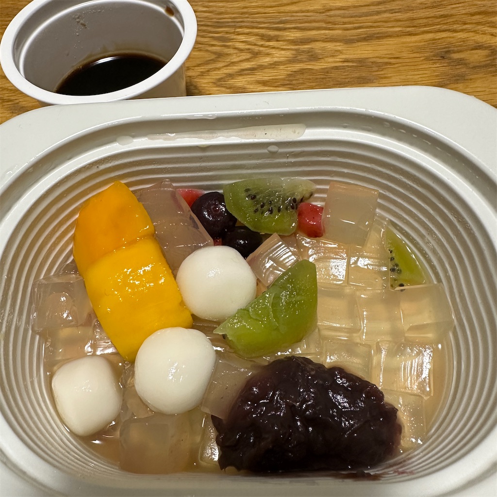 f:id:keikostyle:20240331191035j:image