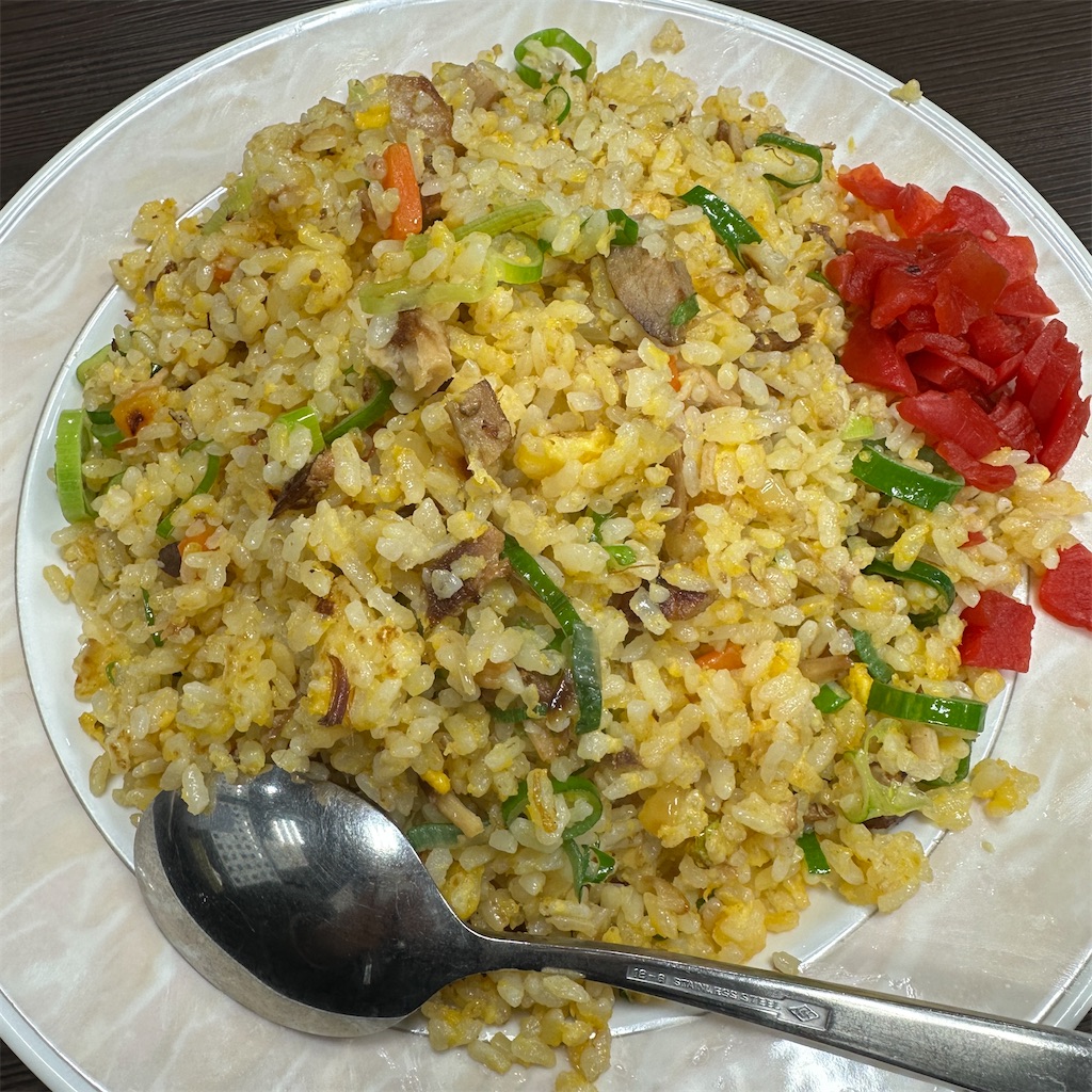 f:id:keikostyle:20240405192734j:image