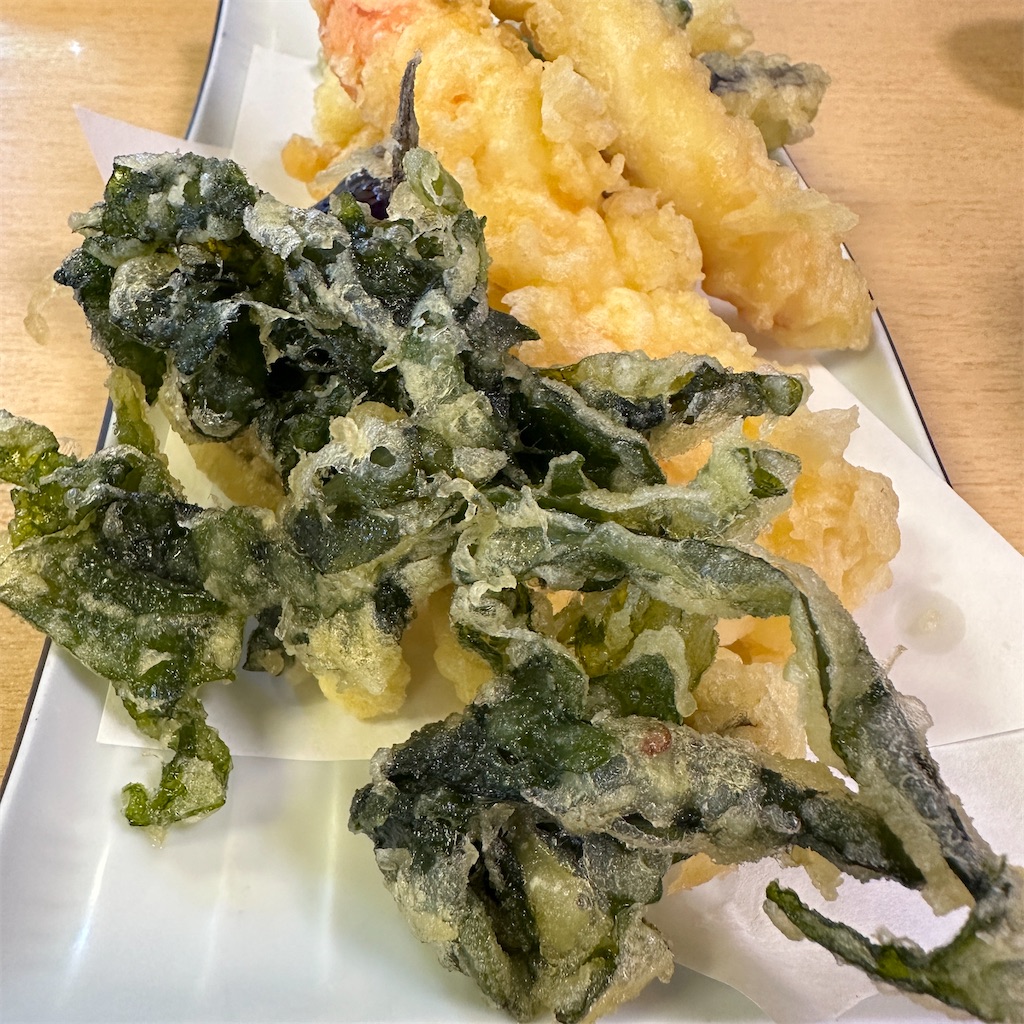 f:id:keikostyle:20240413190353j:image