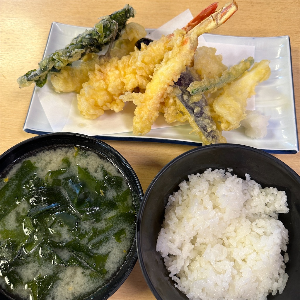f:id:keikostyle:20240413190356j:image
