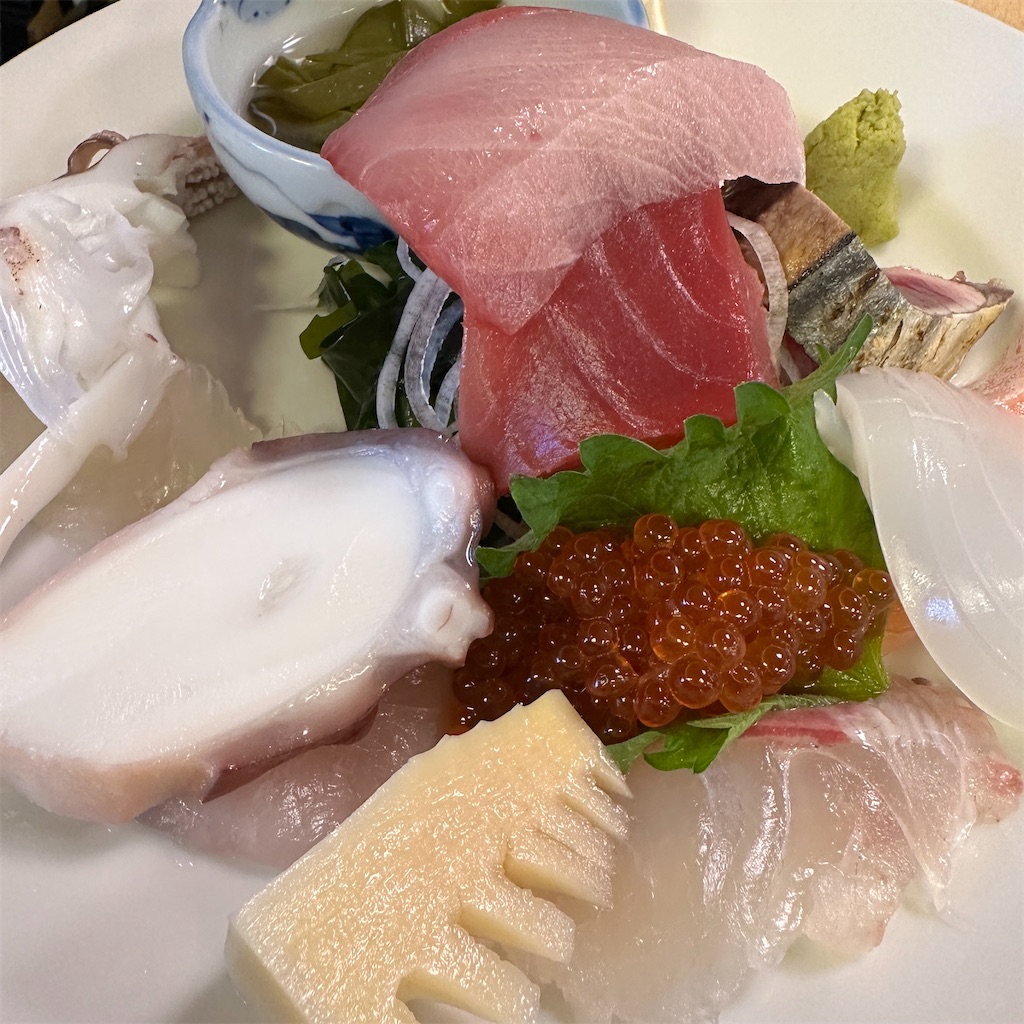 f:id:keikostyle:20240413190400j:image