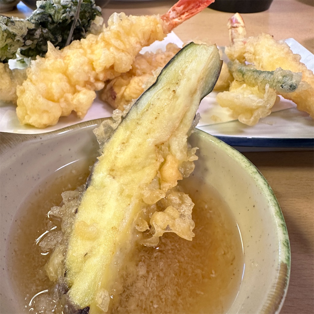 f:id:keikostyle:20240413190404j:image