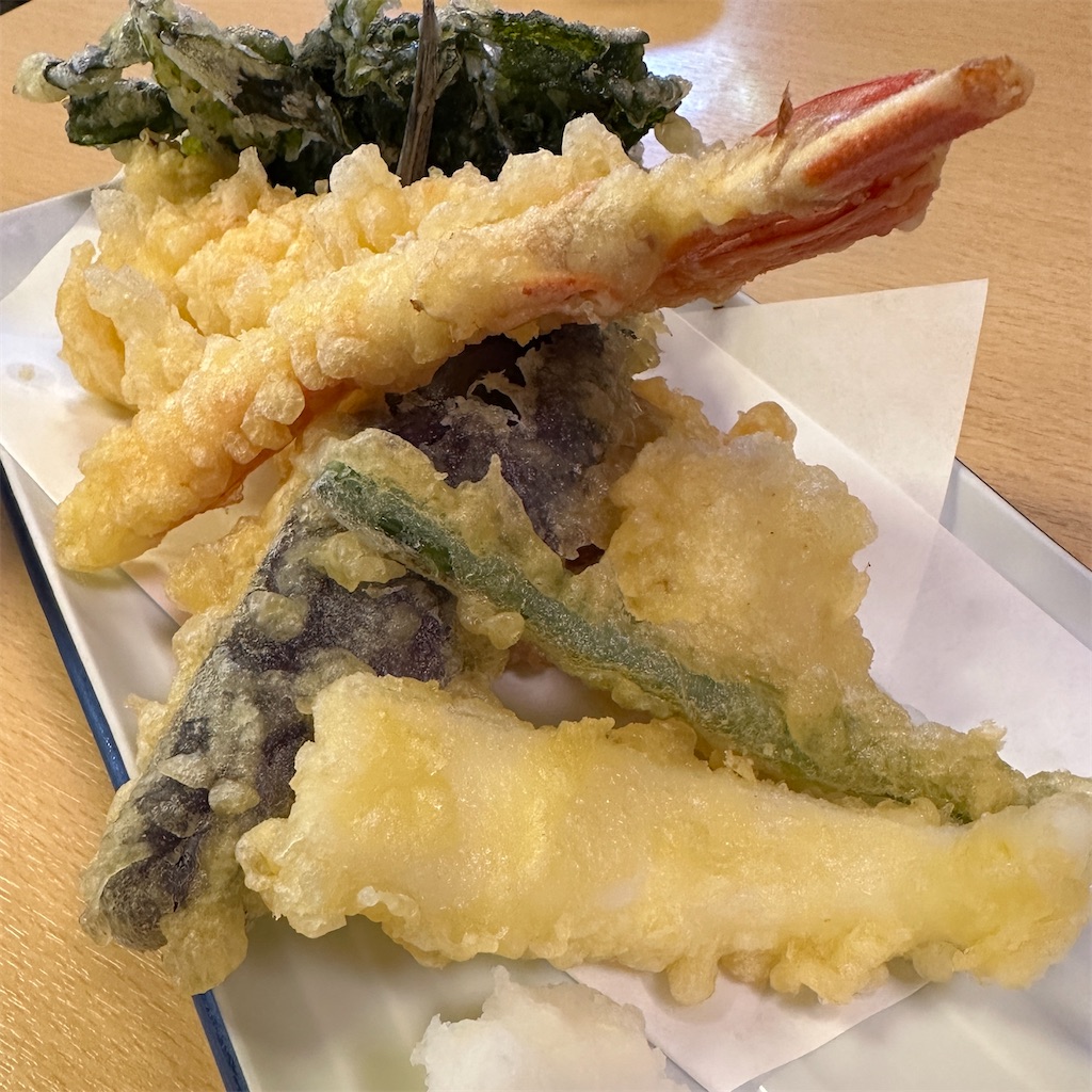 f:id:keikostyle:20240413190414j:image