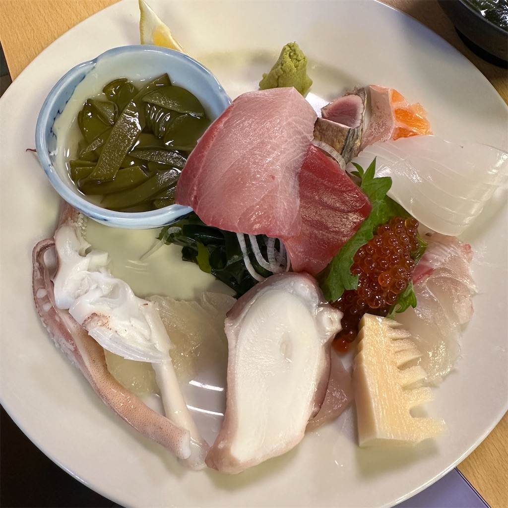 f:id:keikostyle:20240413190417j:image