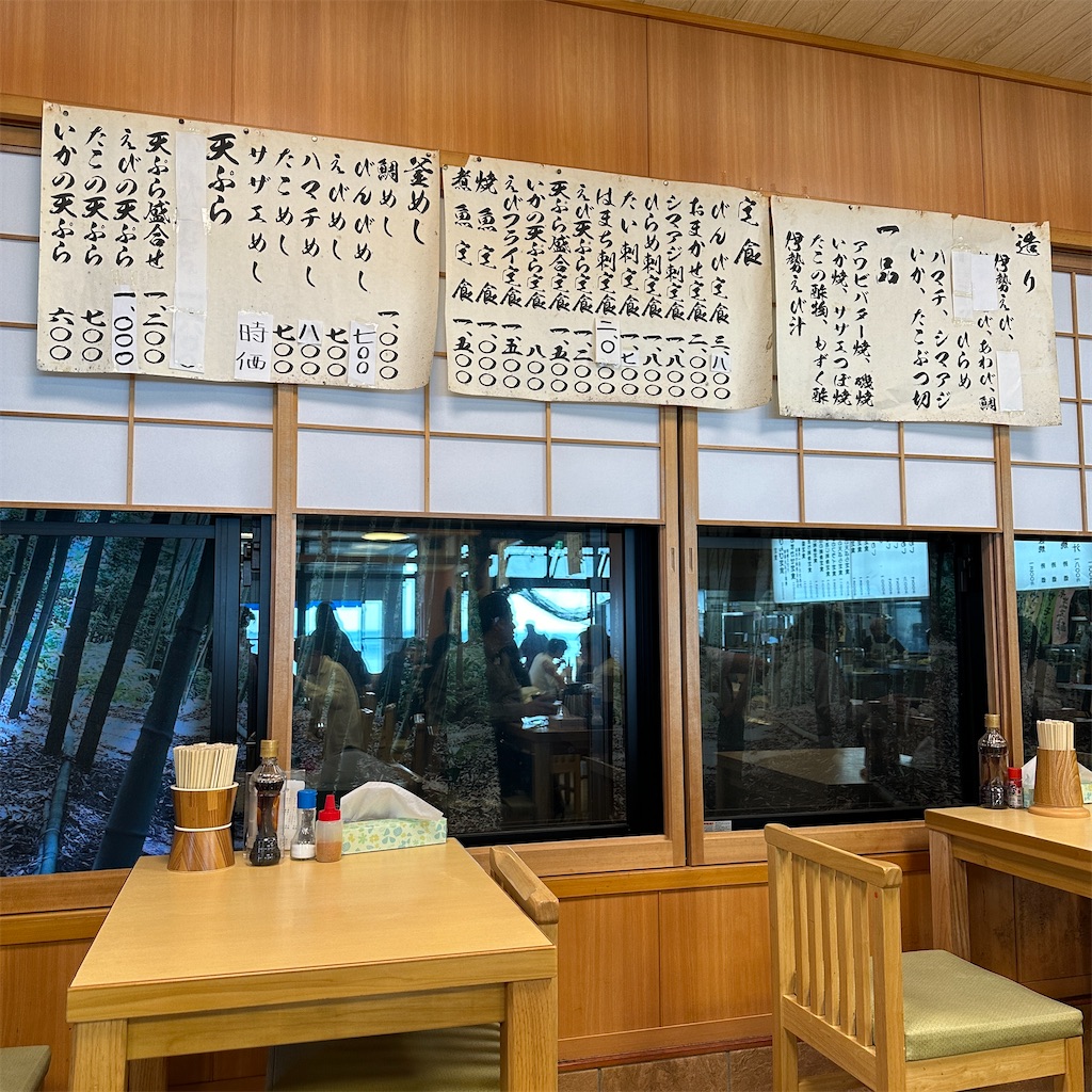 f:id:keikostyle:20240413190424j:image
