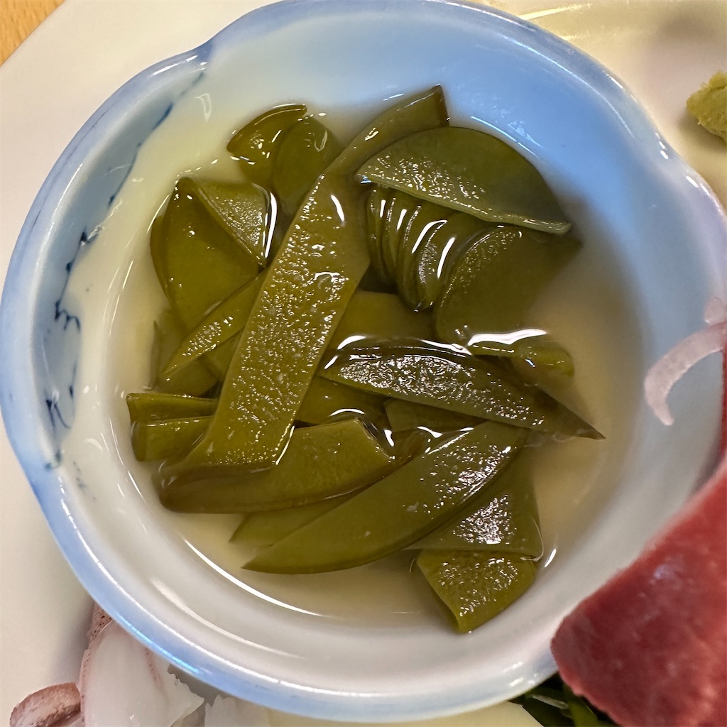 f:id:keikostyle:20240413190428j:image