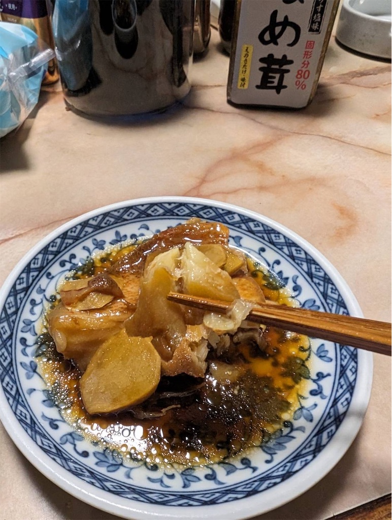 f:id:keikostyle:20240415045923j:image