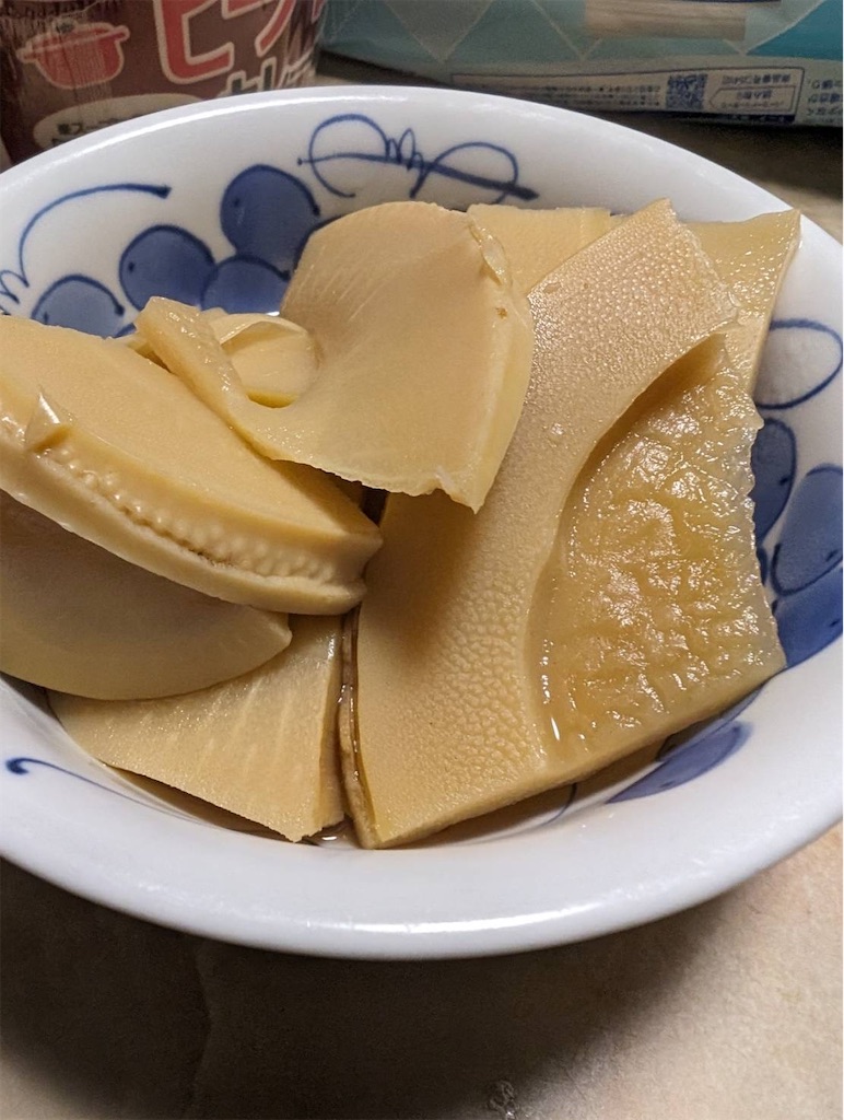 f:id:keikostyle:20240415045935j:image