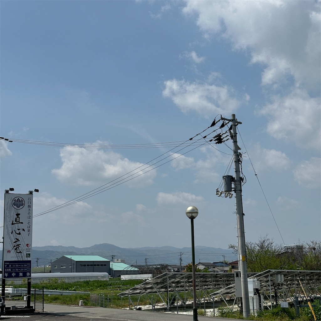 f:id:keikostyle:20240417143502j:image