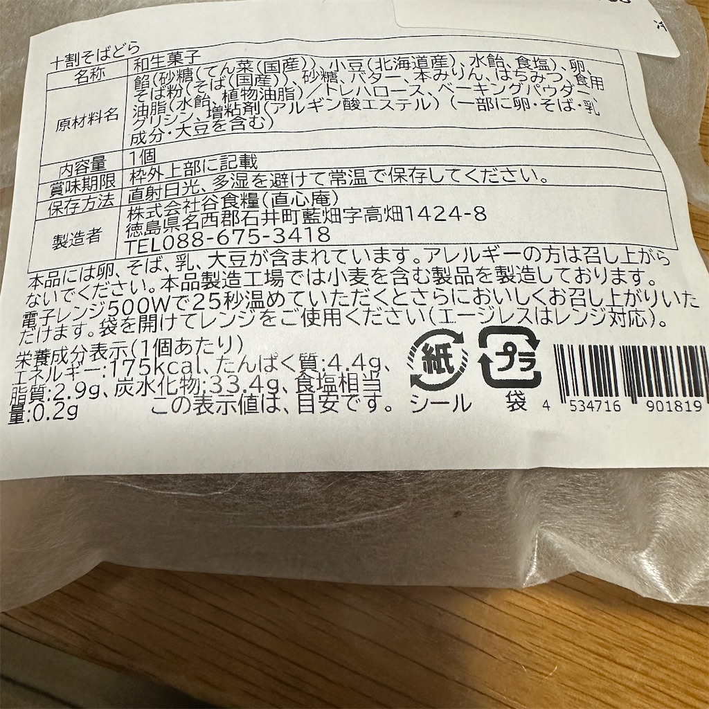 f:id:keikostyle:20240417201220j:image