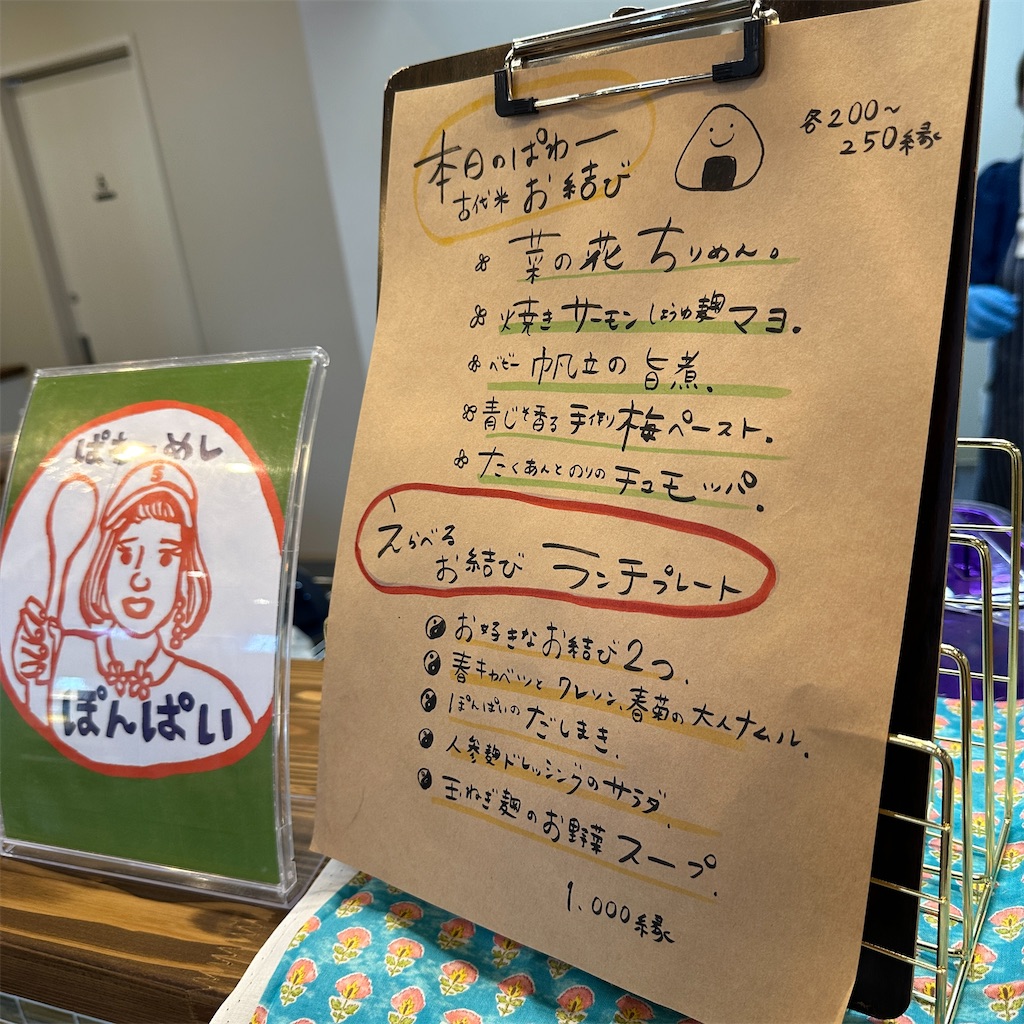 f:id:keikostyle:20240419113931j:image