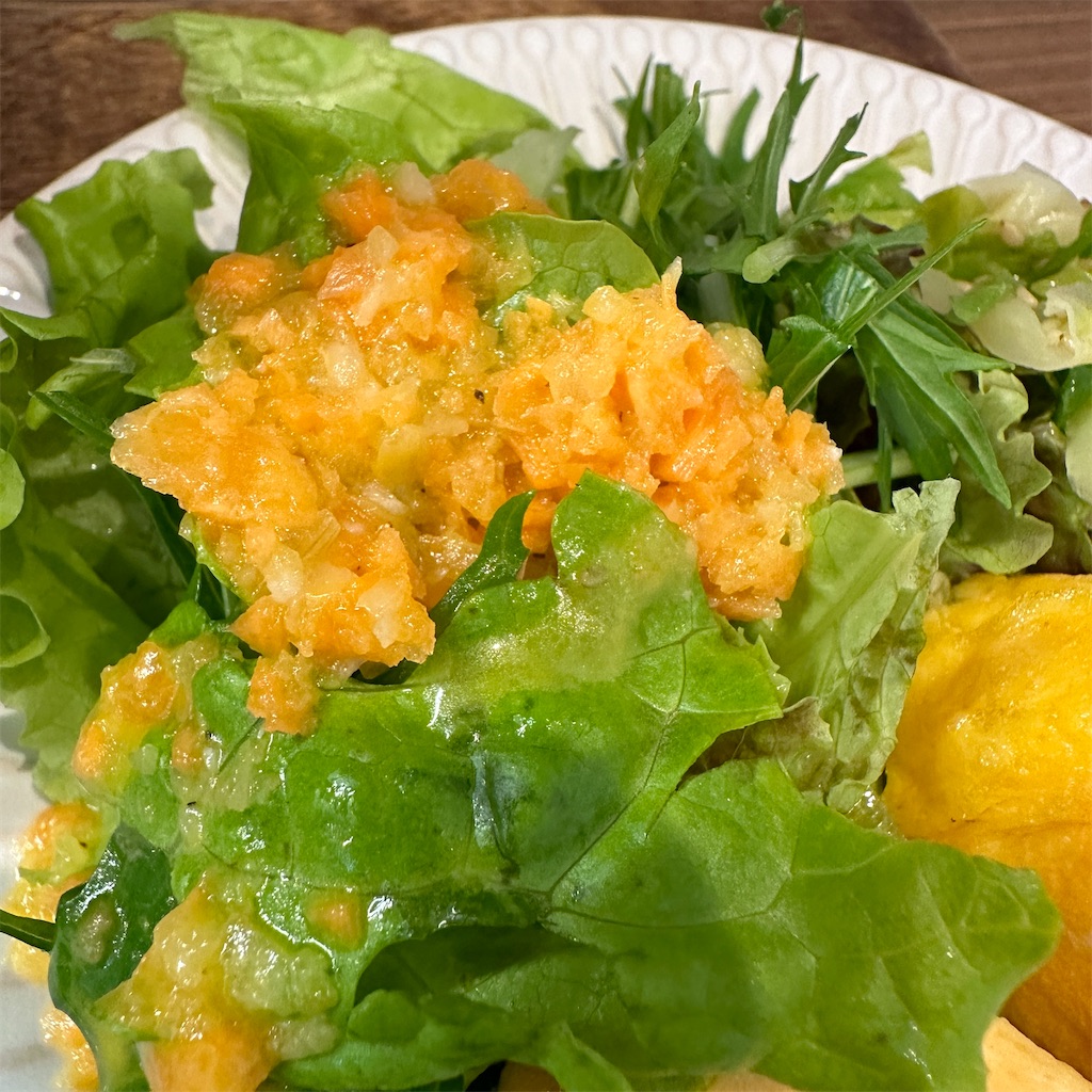 f:id:keikostyle:20240419114003j:image