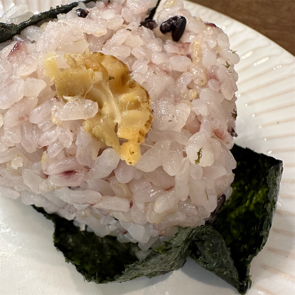 f:id:keikostyle:20240419114006j:image
