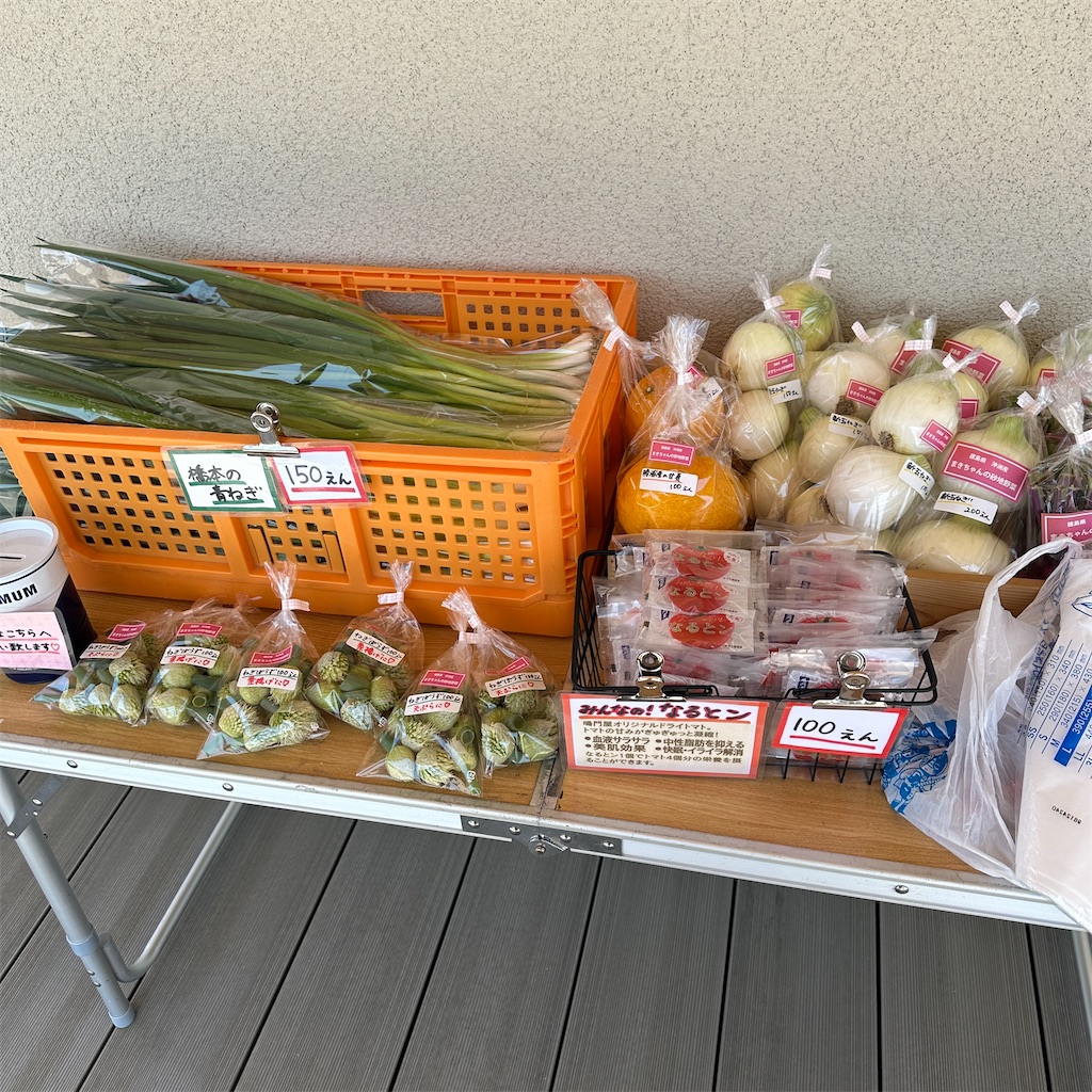 f:id:keikostyle:20240419114010j:image