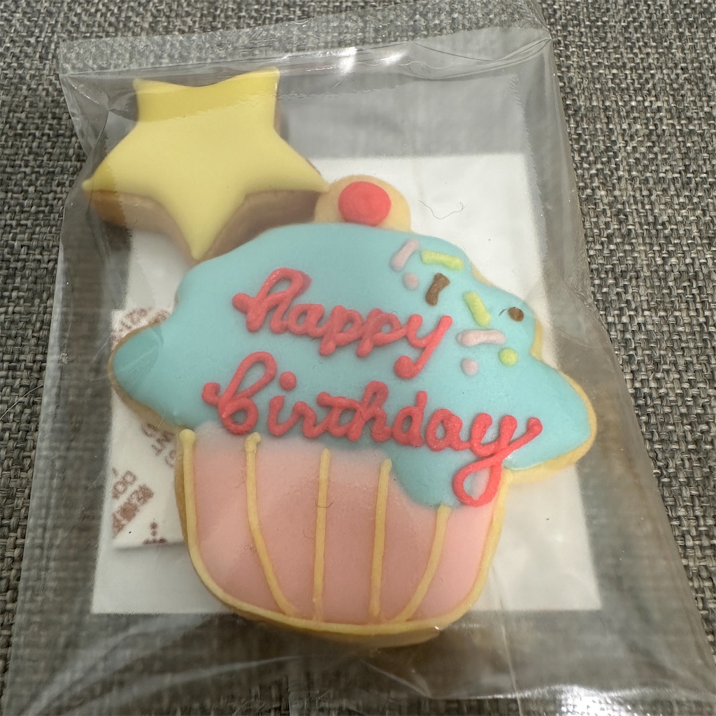 f:id:keikostyle:20240419124225j:image