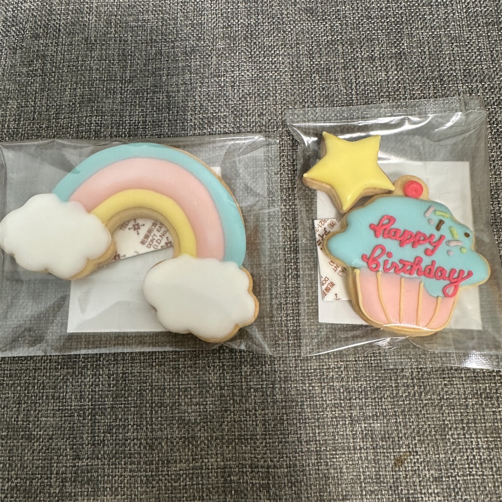 f:id:keikostyle:20240419124243j:image