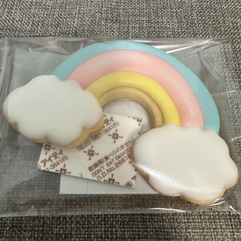 f:id:keikostyle:20240419124249j:image