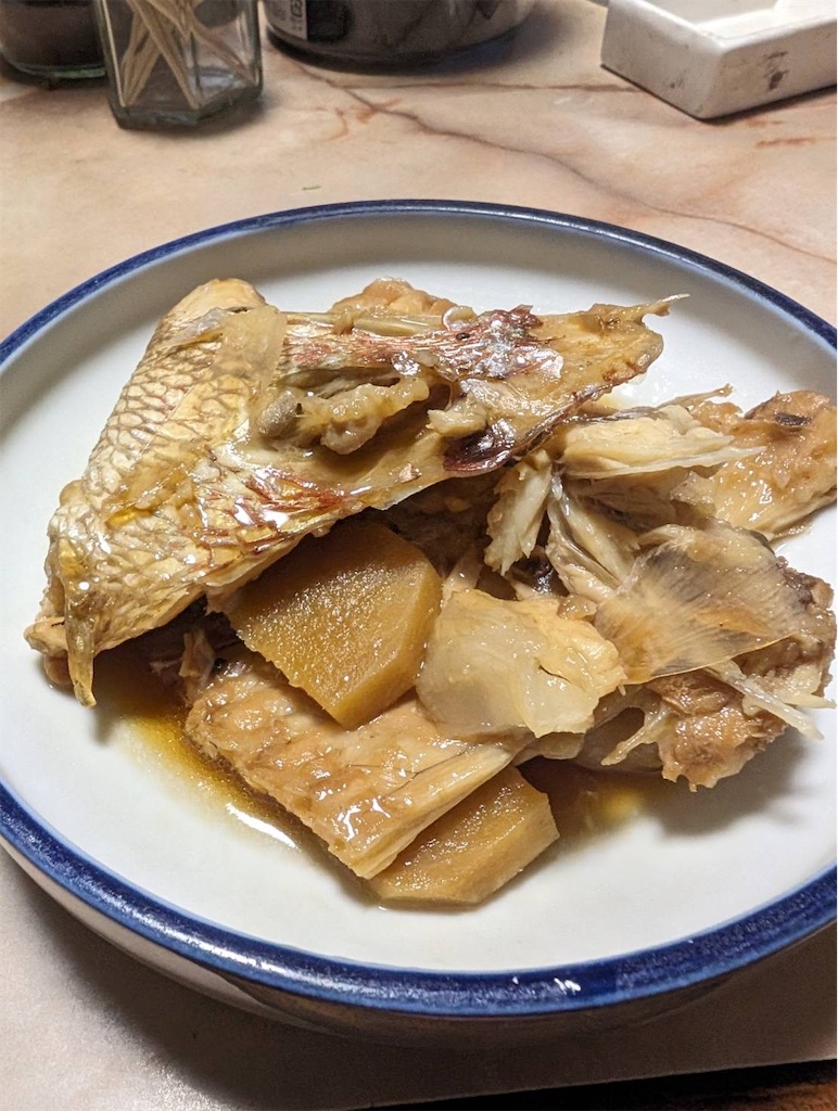 f:id:keikostyle:20240427052519j:image