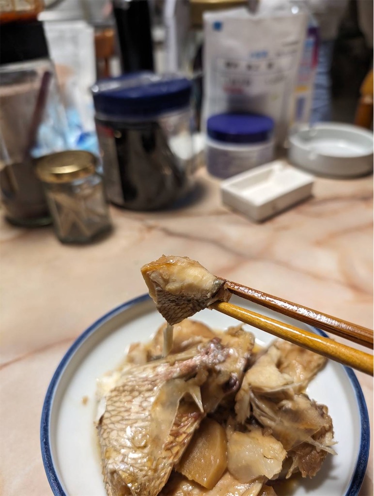 f:id:keikostyle:20240427052521j:image