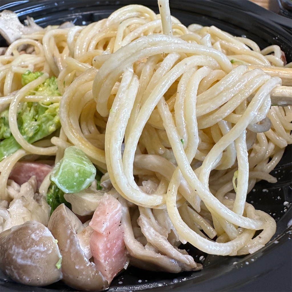 f:id:keikostyle:20240428142745j:image