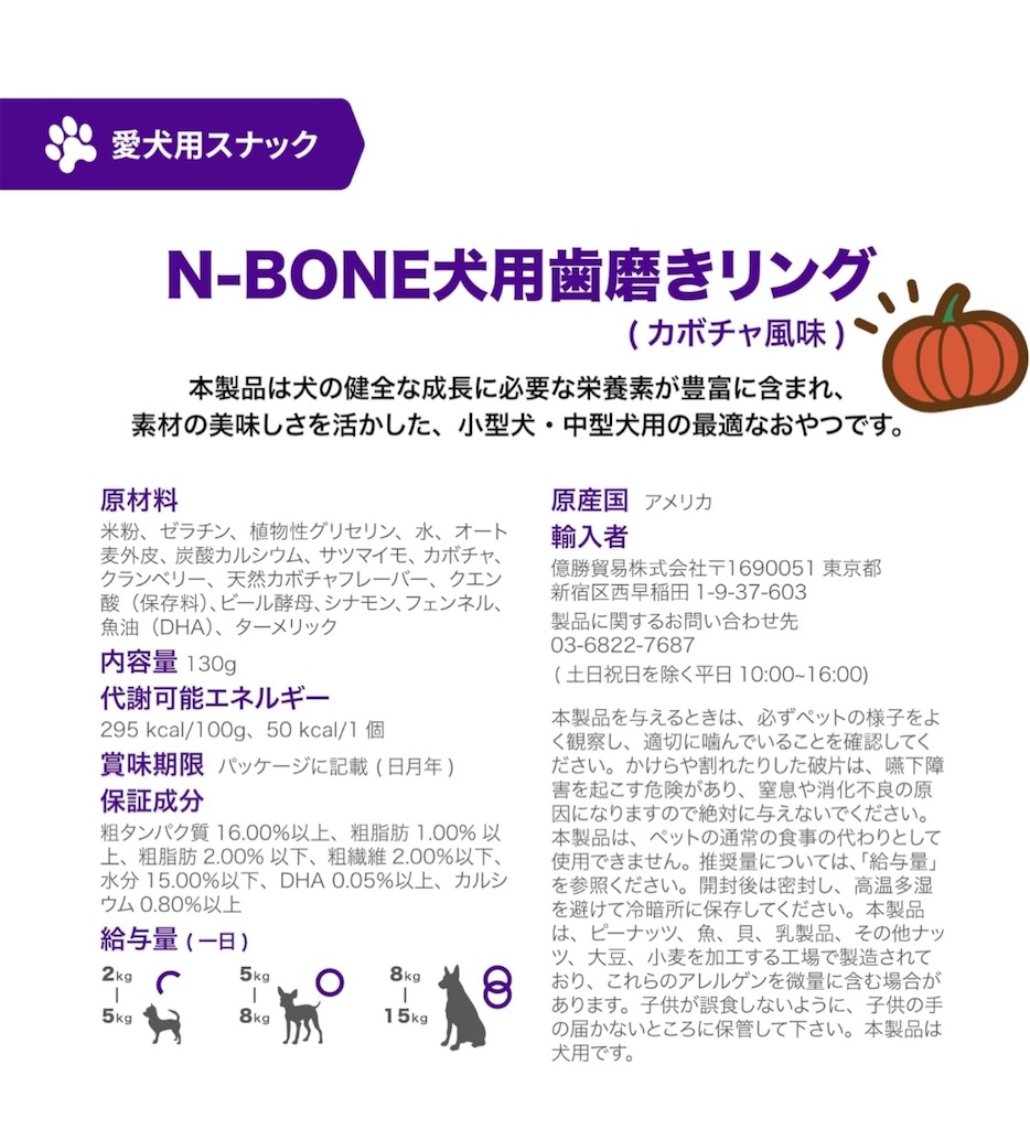 f:id:keikostyle:20240428144135j:image