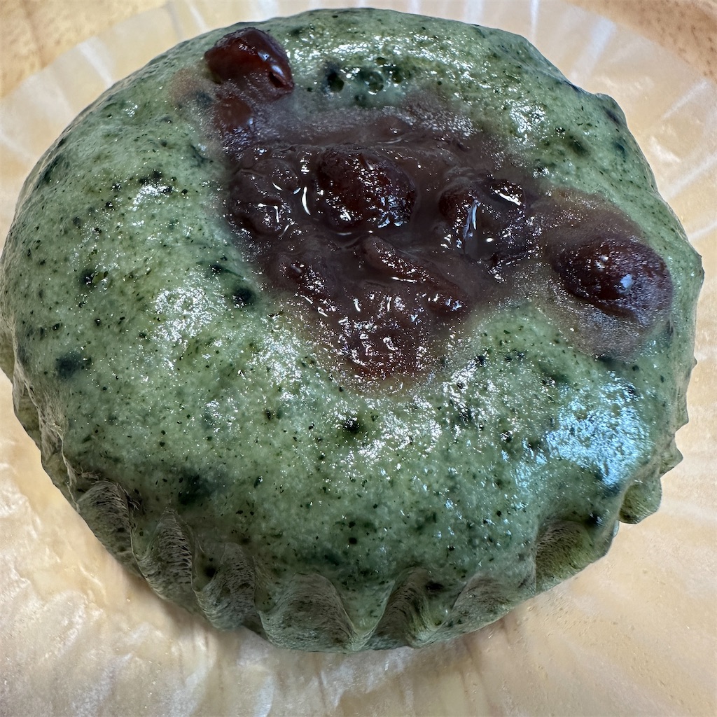 f:id:keikostyle:20240429144526j:image
