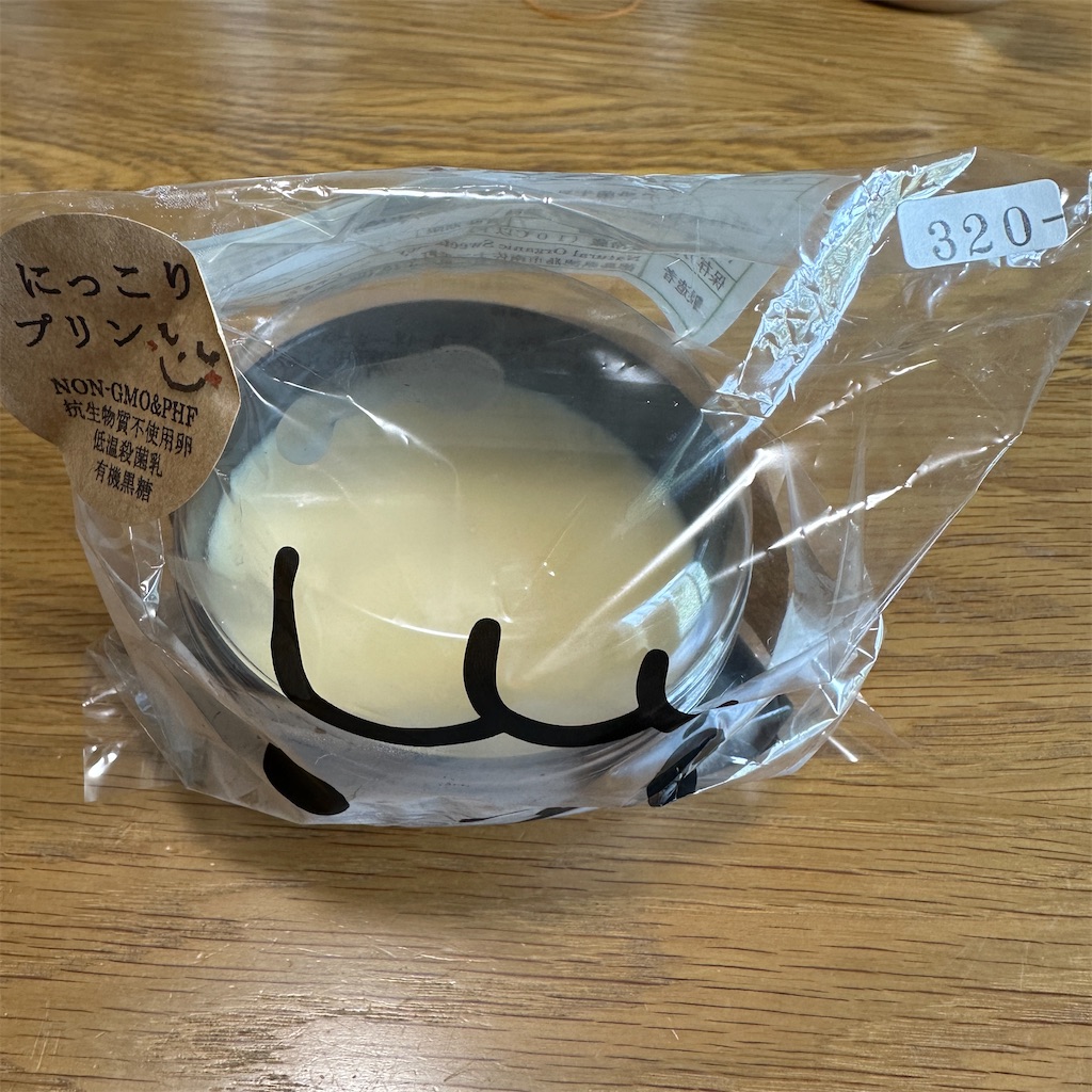 f:id:keikostyle:20240430123540j:image