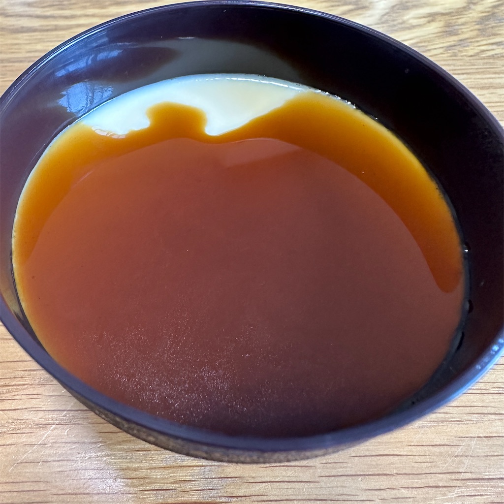 f:id:keikostyle:20240430123543j:image