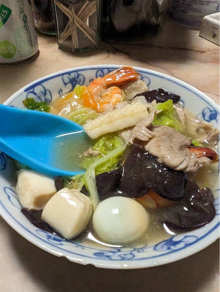 f:id:keikostyle:20240502173735j:image