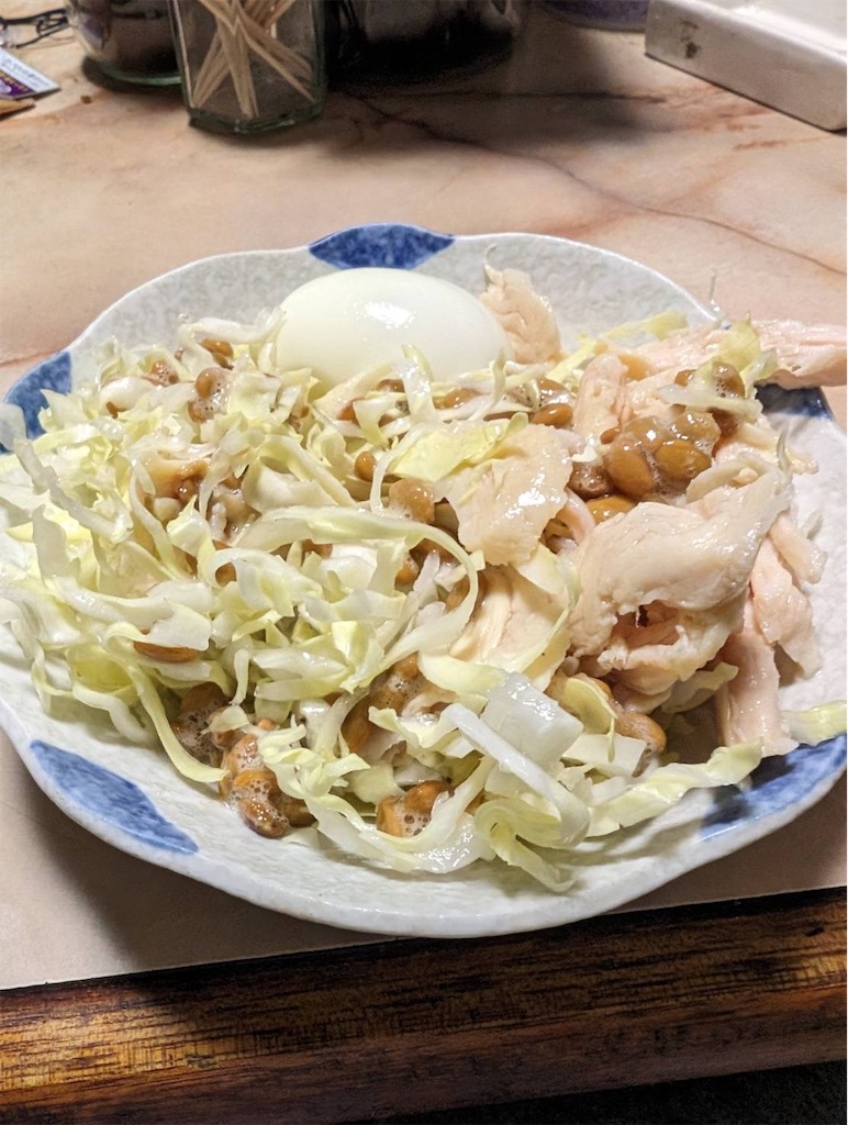 f:id:keikostyle:20240502173737j:image
