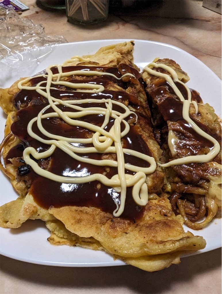 f:id:keikostyle:20240502173740j:image