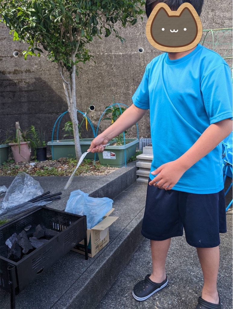 f:id:keikostyle:20240505181533j:image