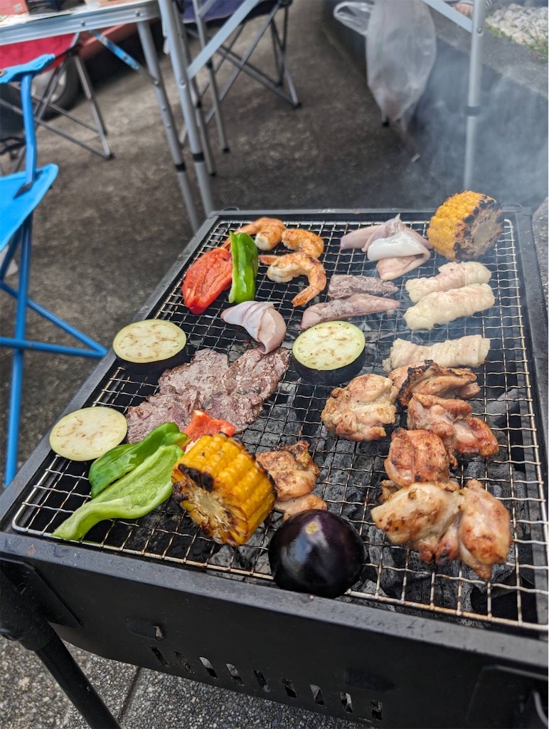 f:id:keikostyle:20240505181538j:image
