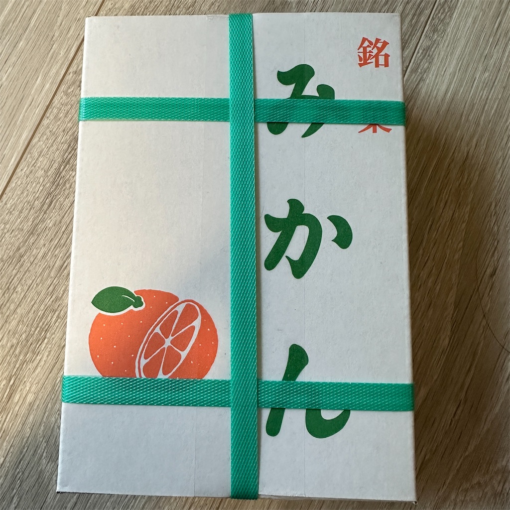 f:id:keikostyle:20240505182808j:image