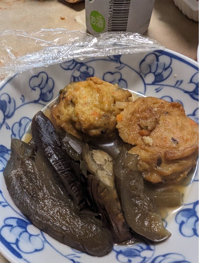 f:id:keikostyle:20240507045803j:image