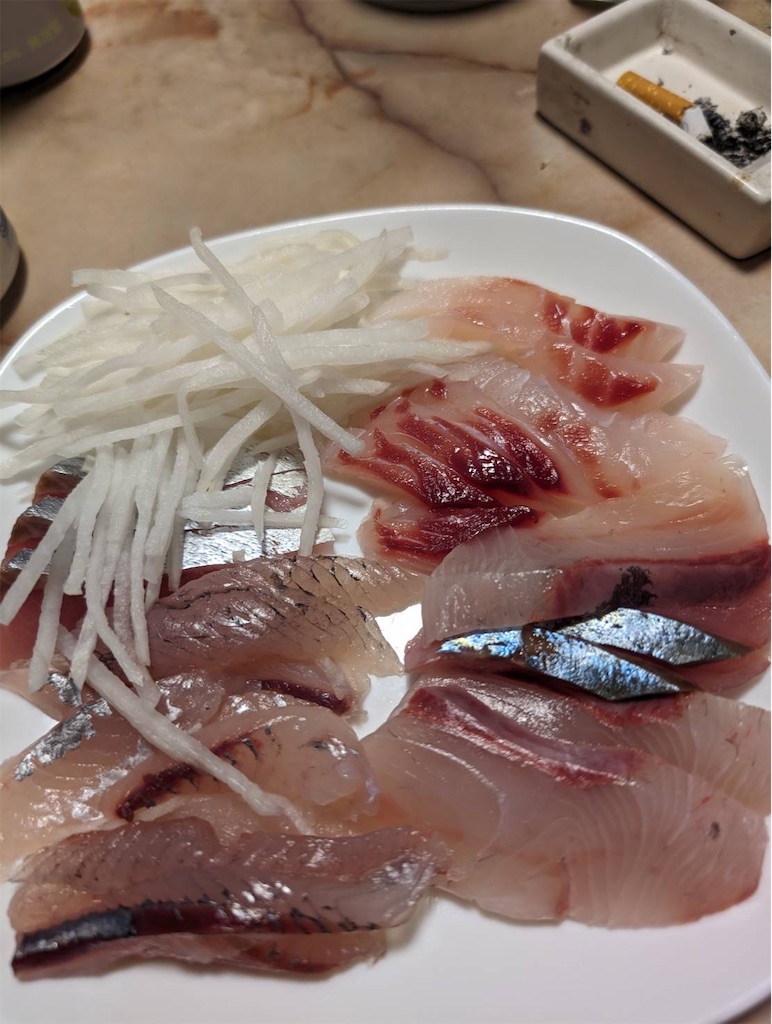 f:id:keikostyle:20240508040450j:image