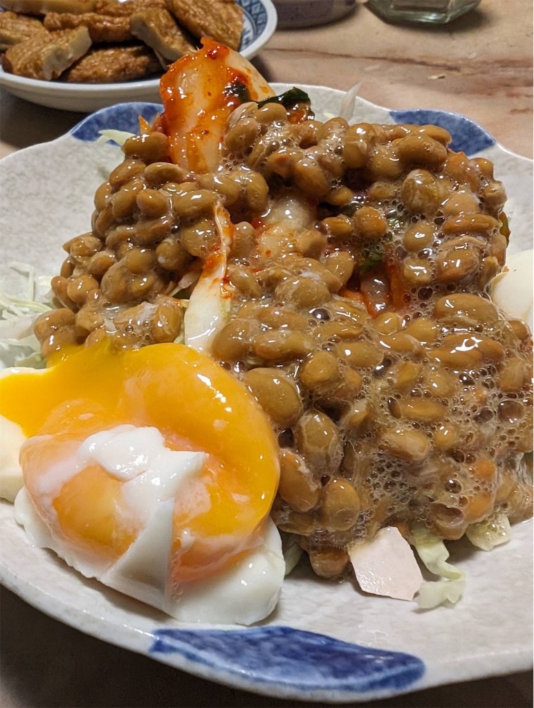 f:id:keikostyle:20240508040452j:image
